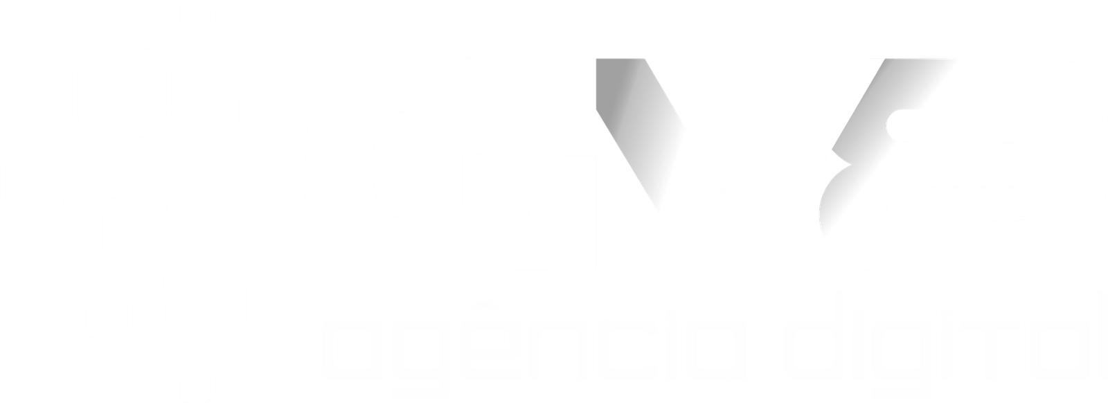 Logotipo GV8