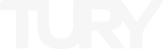 Tury logo